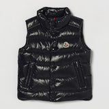 Tib Down Gilet
