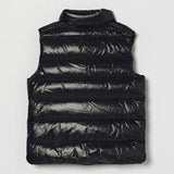 Tib Down Gilet