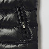 Tib Down Gilet