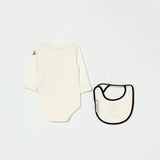 MONCLER Cotton Set Moncler