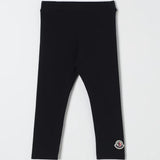 Leggings kids Moncler