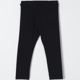 Leggings kids Moncler
