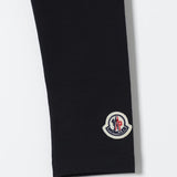 Leggings kids Moncler