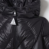 Coat kids Moncler