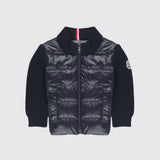 Sweater kids Moncler