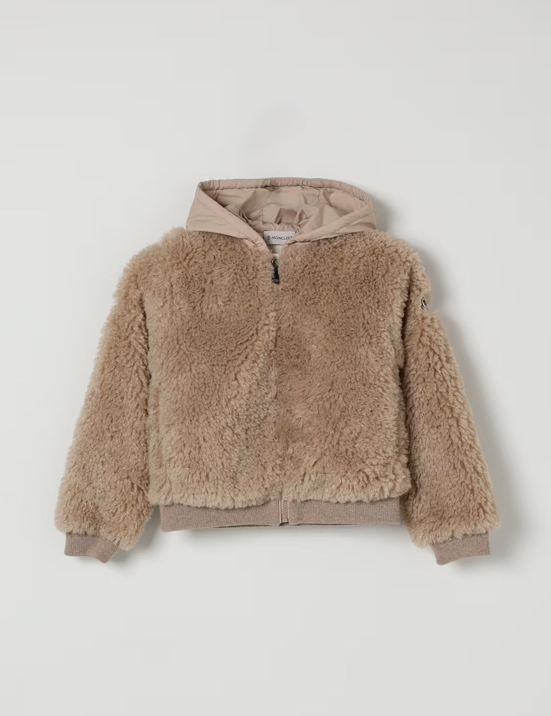 Sweater kids Moncler