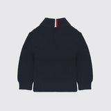 Sweater kids Moncler