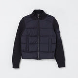 Sweater kids Moncler
