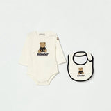 MONCLER Cotton Set Moncler