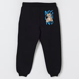 Pants kids Moschino