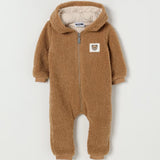 Jacket kids Moschino