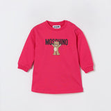Romper kids Moschino
