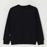 MOSCHINO Sweater kids