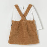 MOSCHINO Jumpsuit kids Moschino