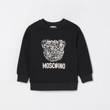 Sweater kids Moschino