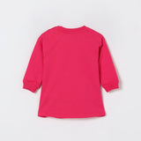 Romper kids Moschino