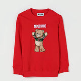 MOSCHINO Sweater kids