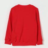 MOSCHINO Sweater kids