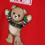 MOSCHINO Sweater kids