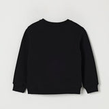 Sweater kids Moschino