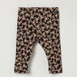 Pants kids Moschino