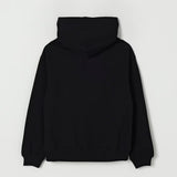 MOSCHINO Sweater kids