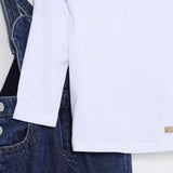 Jumpsuit kids Moschino