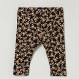 Pants kids Moschino
