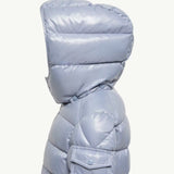 New Moncler Maya Hooded Down Jacket