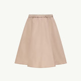 GONNA Skirt