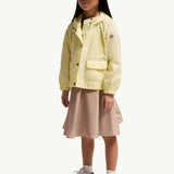 GONNA Skirt