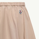 GONNA Skirt