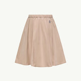 GONNA Skirt