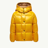 Moncler Enfant Parana Jacket