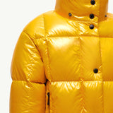 Moncler Enfant Parana Jacket