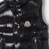 MONCLER TIB VEST