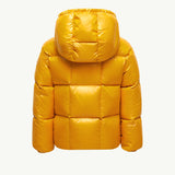 Moncler Enfant Parana Jacket