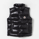 MONCLER TIB VEST