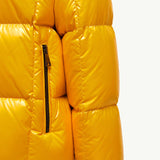 Moncler Enfant Parana Jacket