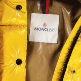 Moncler Enfant Parana Jacket